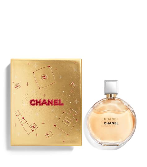 chanel chance parfum preis|chanel chance best price uk.